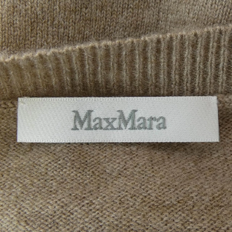 【Khuyến mãi】Max Mara ニット 644003