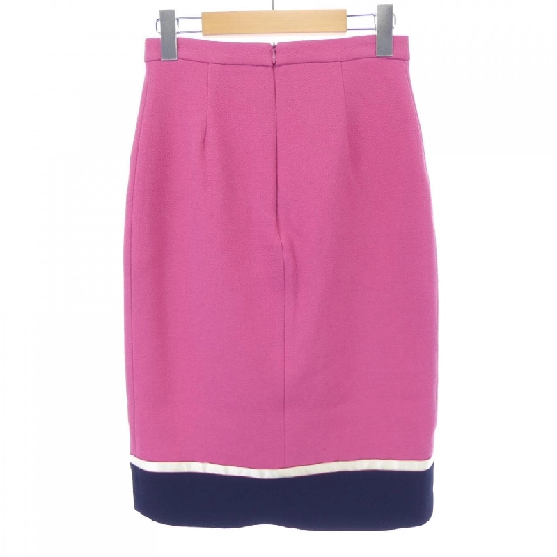 GO30397E2 Váy 647572