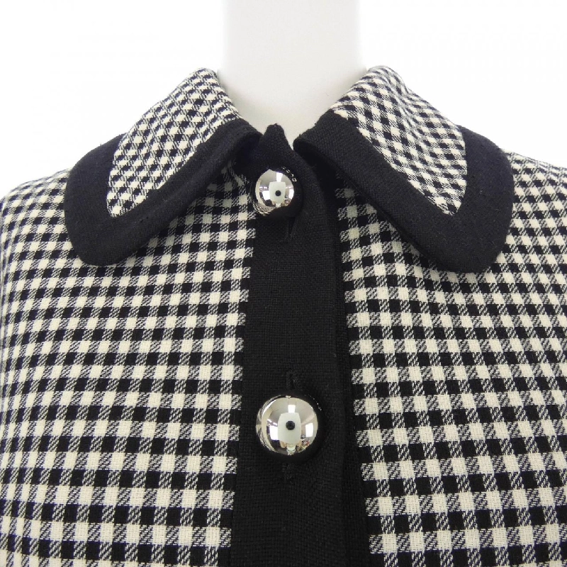 【Mã giảm giá】Gucci GUCCI Áo khoác 638843