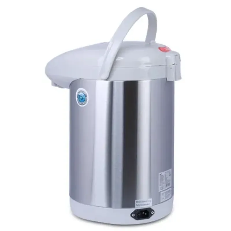 Bình thủy điện dung tích 3.6L COMET - CM3216 780187