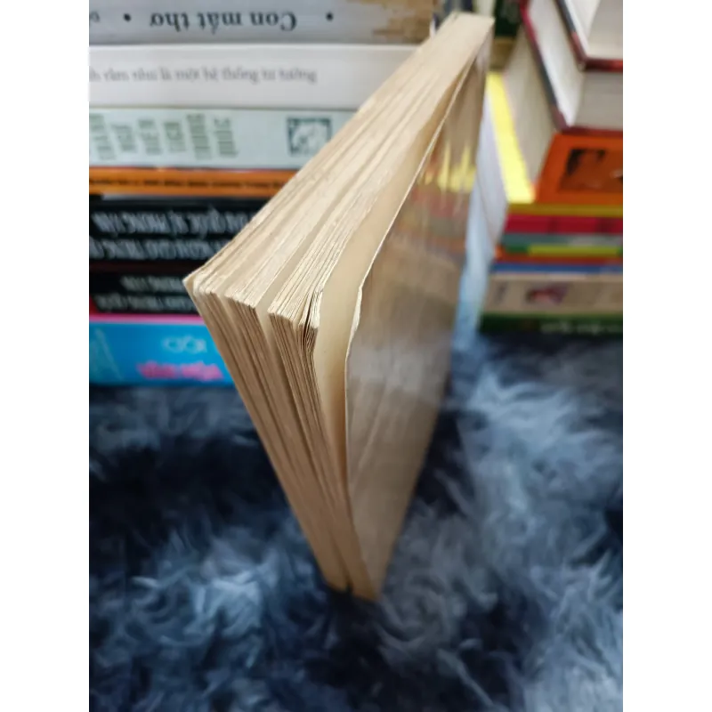 Tuyển thơ Victor Hugo 1023578