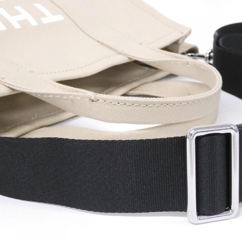 【Sản phẩm mới】Mark Jacobs THE TOTE BAG M0016161 Túi 618543