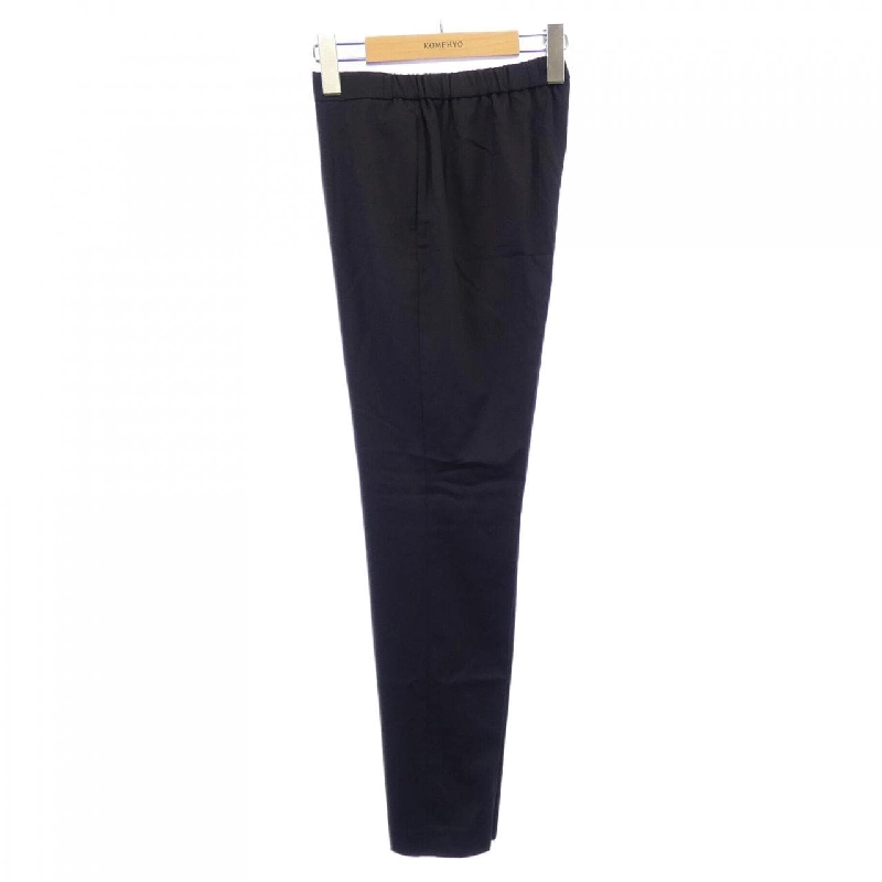 Quần AP STUDIO - Hàng hiệu Authentic 818857