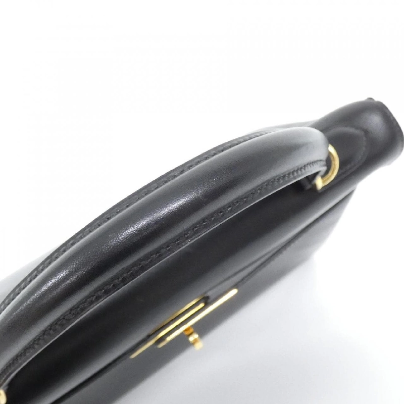 【Vintage】Túi Hermes Kelly 32cm 001865CC 617745