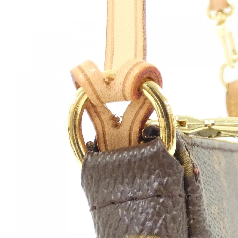 Túi đeo chéo Monogram Louis Vuitton M51980 620577