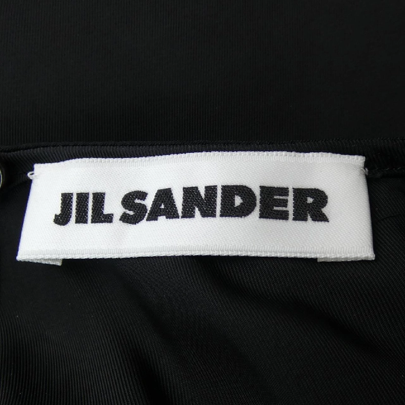 【Mã giảm giá】JIL SANDER Áo 635269