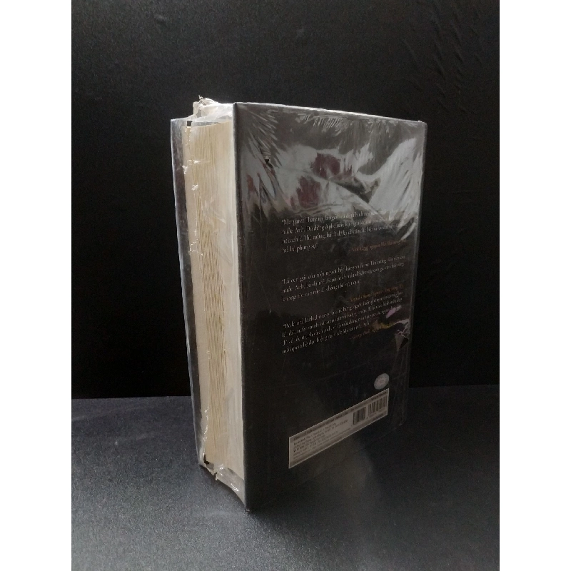 Hồi ký bà đầm thép - Margaret Thatcher (bìa cứng) new 80% HCM.TH2606 711974