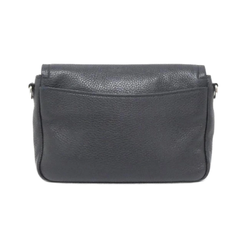 Túi đeo vai Prada 1BD314 608421