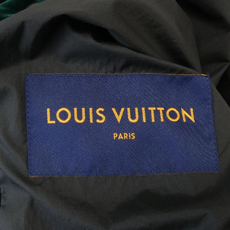 Áo khoác LOUIS VUITTON - Hàng hiệu Authentic 902984