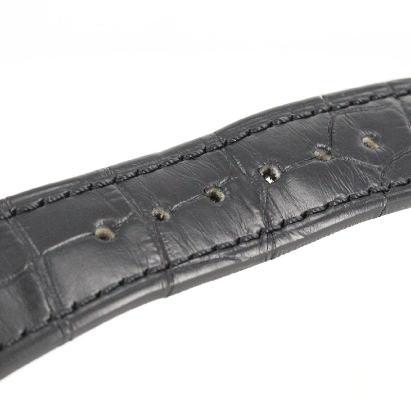 Panerai Radiomir Quaranta YG PAM01437 YG Tự động - Hàng hiệu Chính hãng 881306