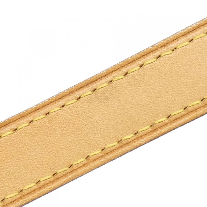 Túi xách Louis Vuitton Monogram Totally PM M56688 - Hàng hiệu Chính hãng 615145