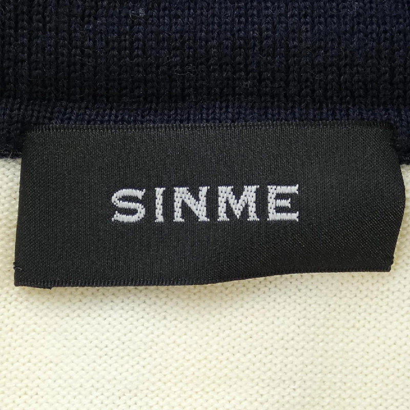 SINME ニット 630497
