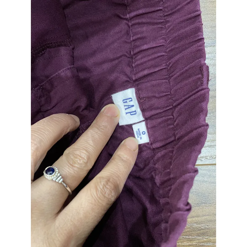 Váy Gap xịn mới tinh 754304