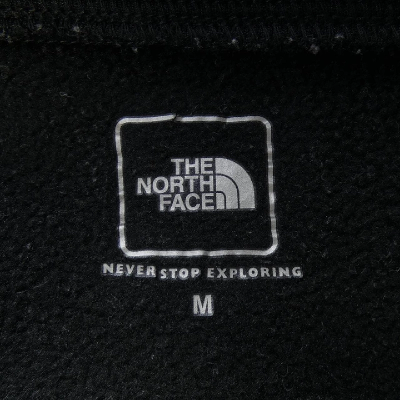 ザノースフェイス THE NORTH FACE NL71870 Áo khoác - Hàng hiệu Authentic 900485