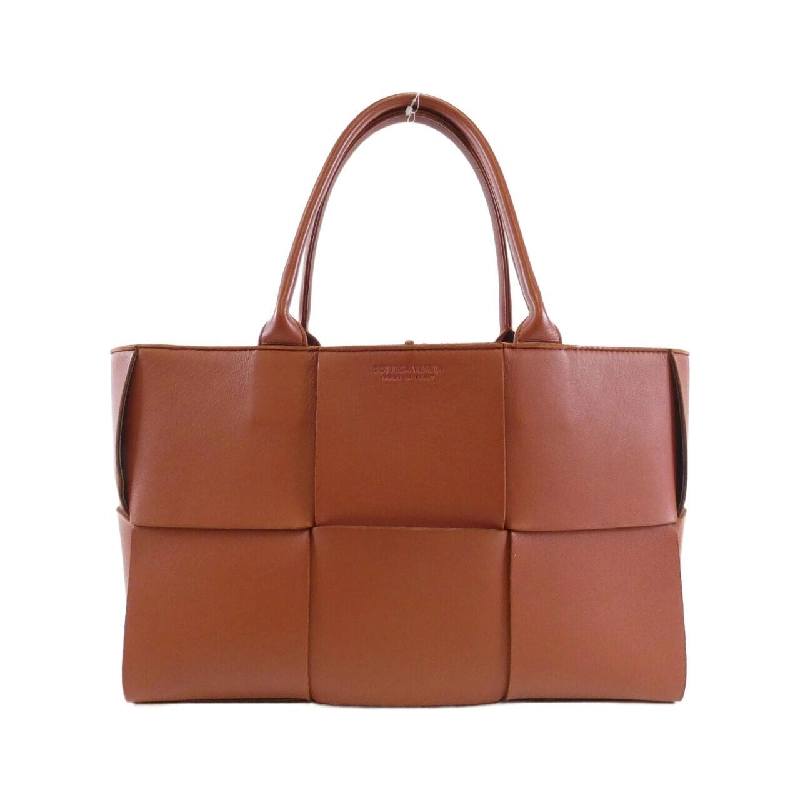 Bottega Veneta 609175 VMAY3 Túi - Hàng hiệu Chính hãng 805572