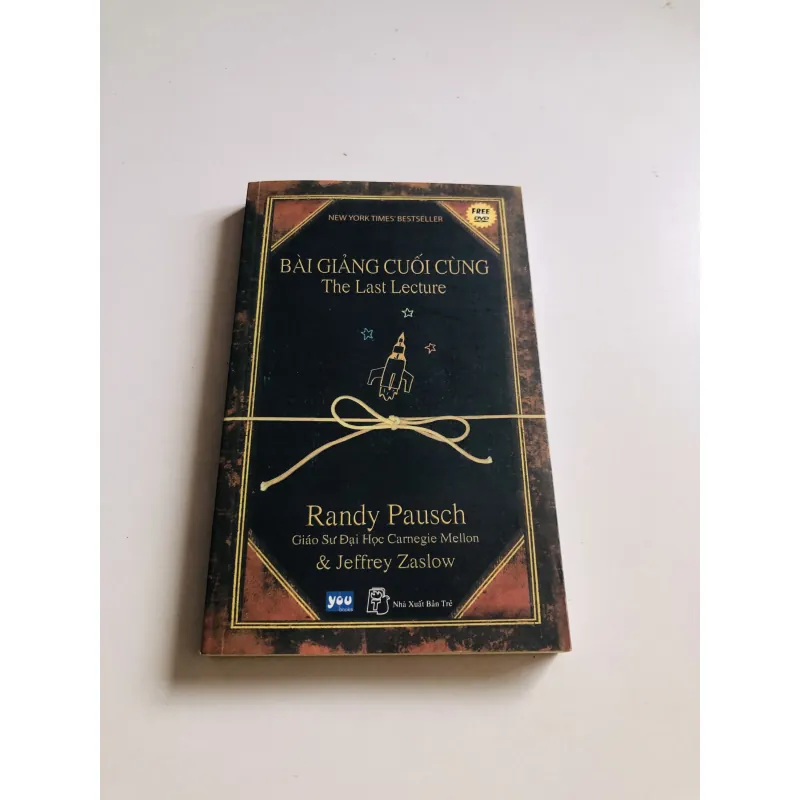 BÀI GIẢNG CUỐI CÙNG 780519