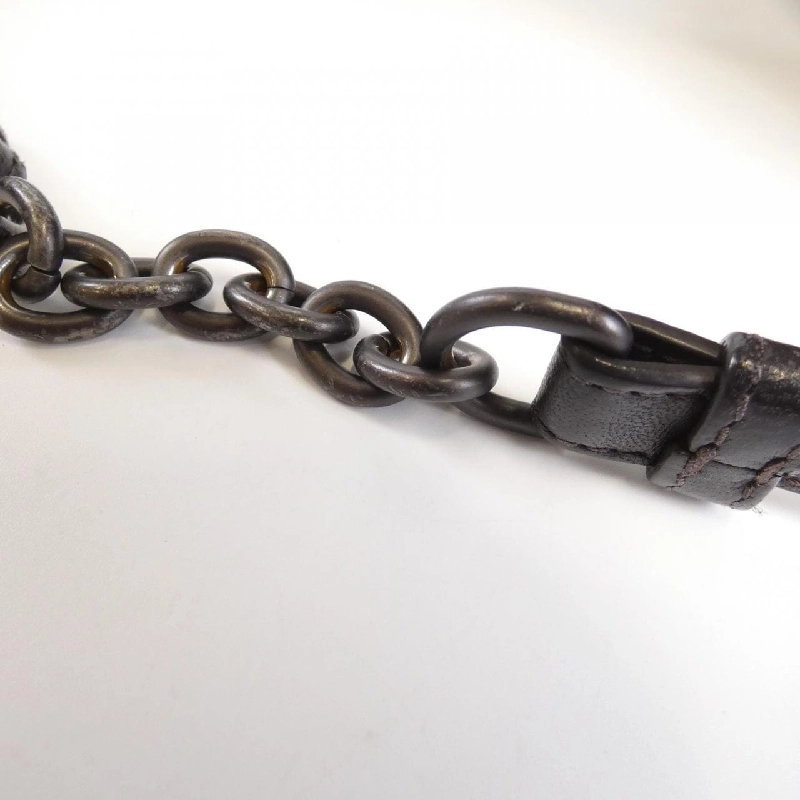 Balo Bottega Veneta 608265