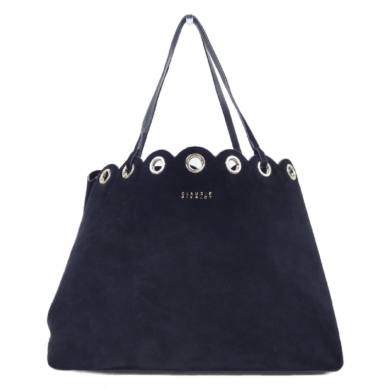 TÚI CLAUDIE PIERLOT 658722