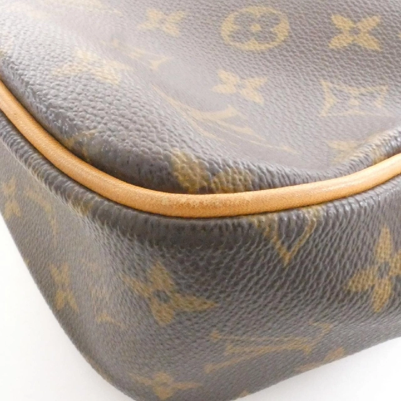 Túi Louis Vuitton Monogram Porte Document Pegasus M53343 614817