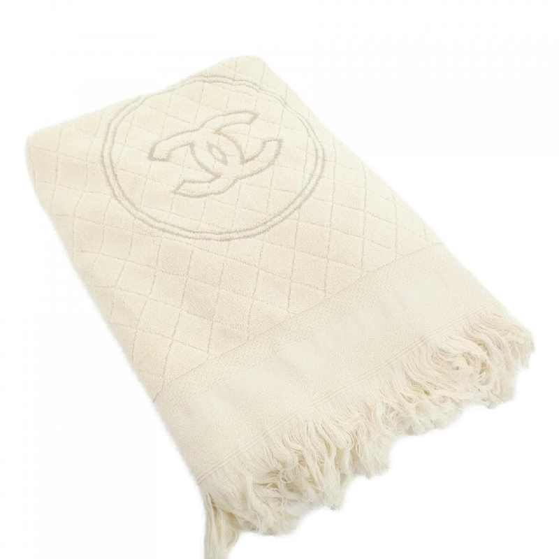 Túi Chanel AAB018 618933