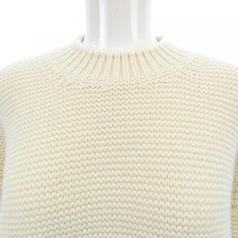 HERMES Áo len - Hàng hiệu Chính hãng 824228