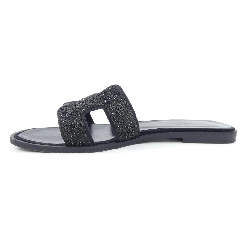 Giày sandal HERMES Oran 142149Z - Hàng hiệu chính hãng 829362