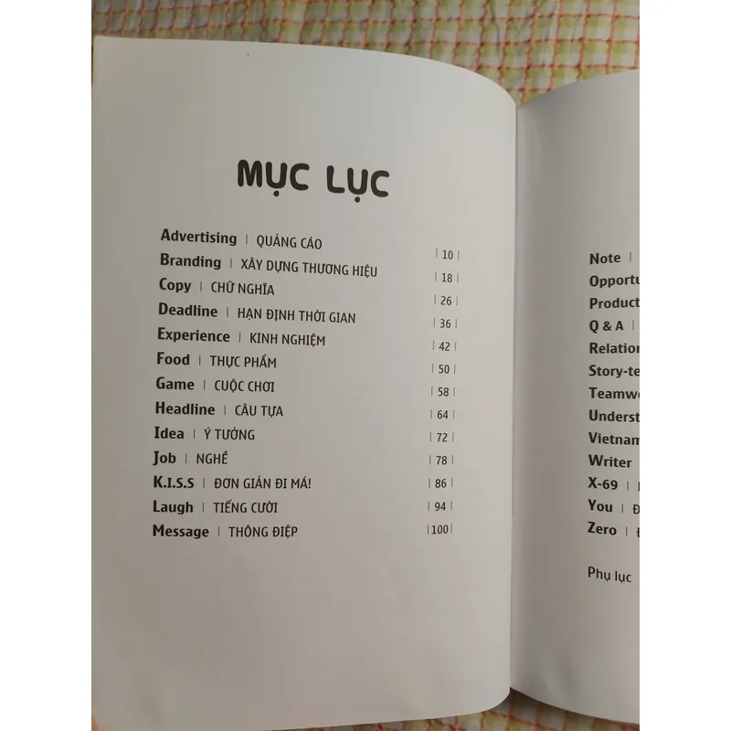 LÀM BẠN VỚI HÌNH, LÀM TÌNH VỚI CHỮ - BÚT CHÌ 713337