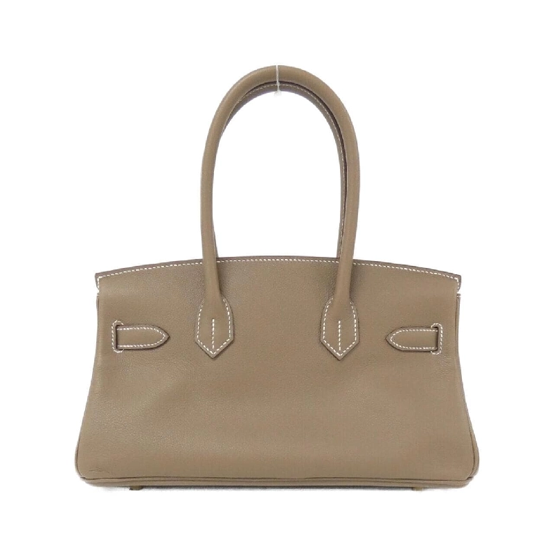 【Sản phẩm chưa sử dụng】Túi xách Hermes Birkin Shoulder Light 29cm 086230CC 617548