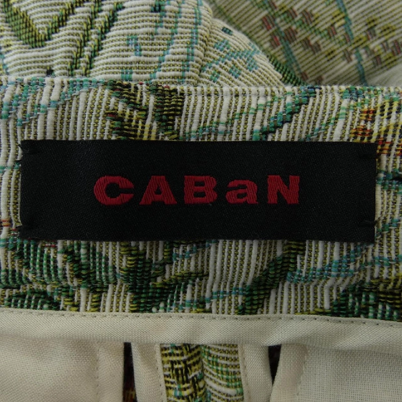 Quần CABaN 39-04-41-04001 648977