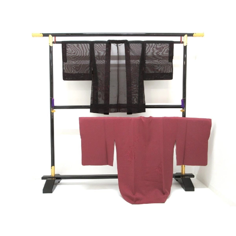 Áo khoác / Đường đi coat 2 món - Hàng hiệu Authentic 875718