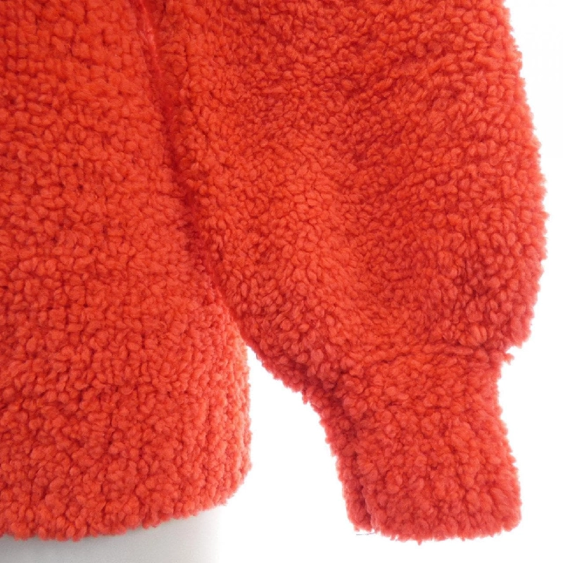 CHANEL P62563K48070 19K Áo len - Hàng hiệu Chính hãng 825494