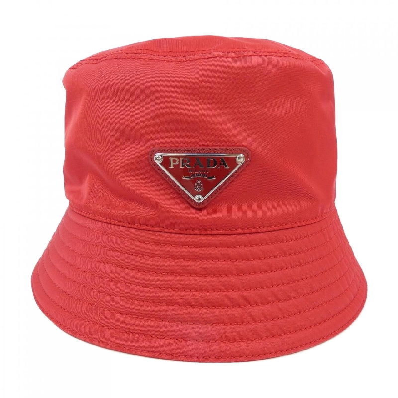 Mũ PRADA - Hàng hiệu Authentic 837380