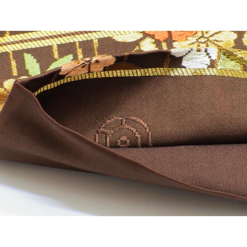 Đai túi - Hàng hiệu Authentic 872625