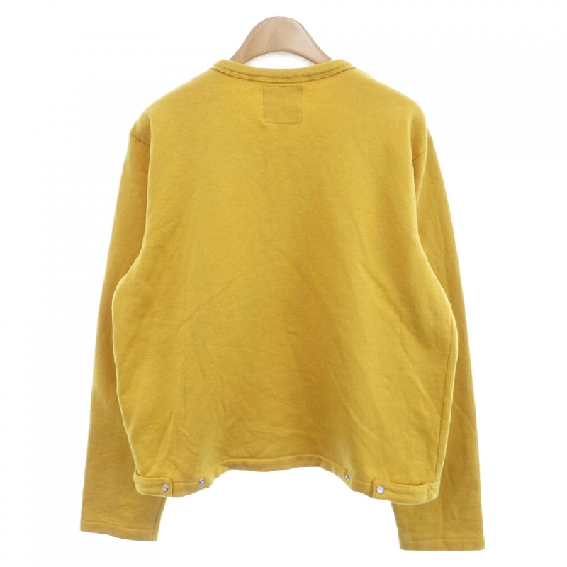 【Mã giảm giá】Áo cardigan Agnes.b 636819