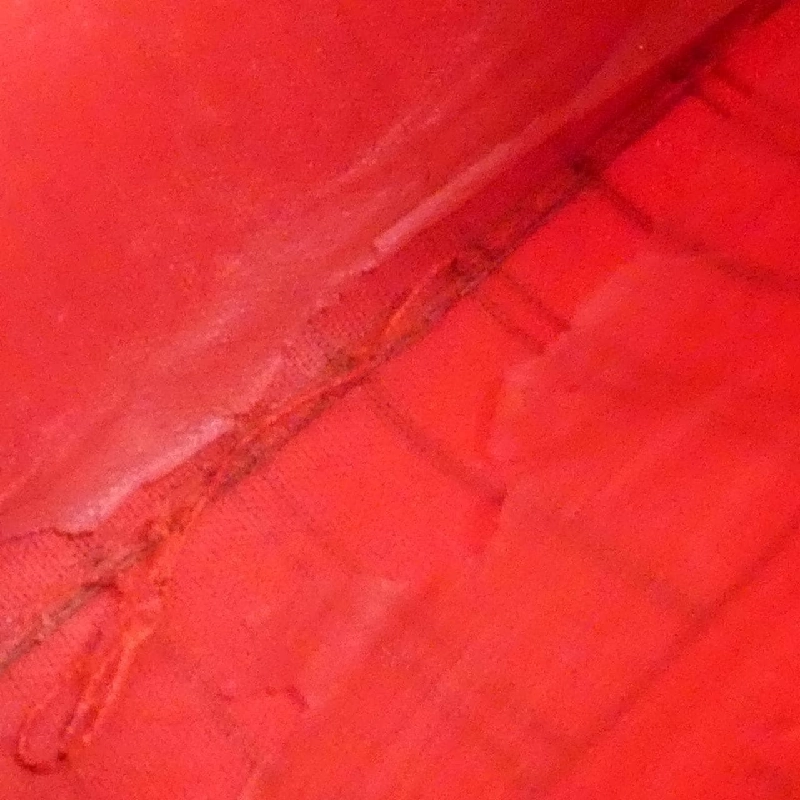 Túi xách Louis Vuitton Damier Neverfull MM N51105 - Hàng hiệu Chính hãng 801479