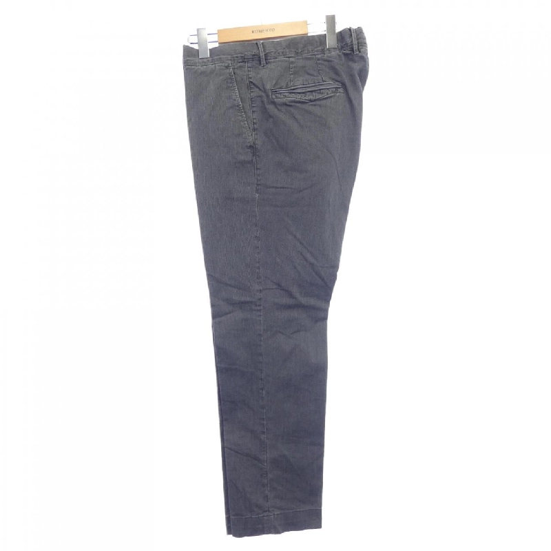 Quần INCO-TEX - Hàng hiệu Authentic 882789