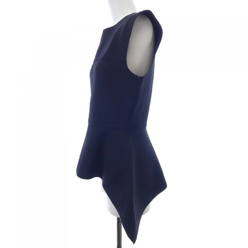 Louis Vuitton LOUIS VUITTON FJBL17NHY Áo - Hàng hiệu Chính hãng 823353