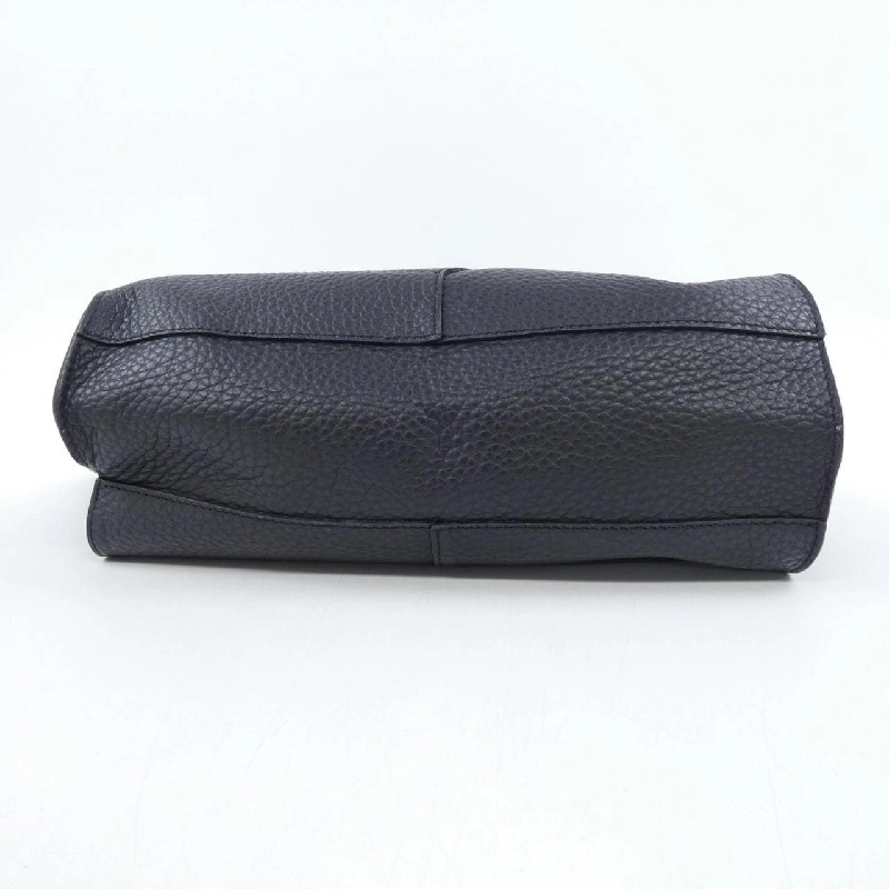 Túi GIANNI CHIARINI - Hàng hiệu Authentic 831514