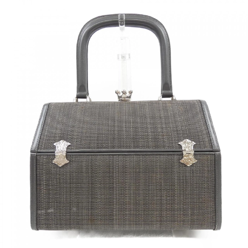 Túi COMTESSE 658879