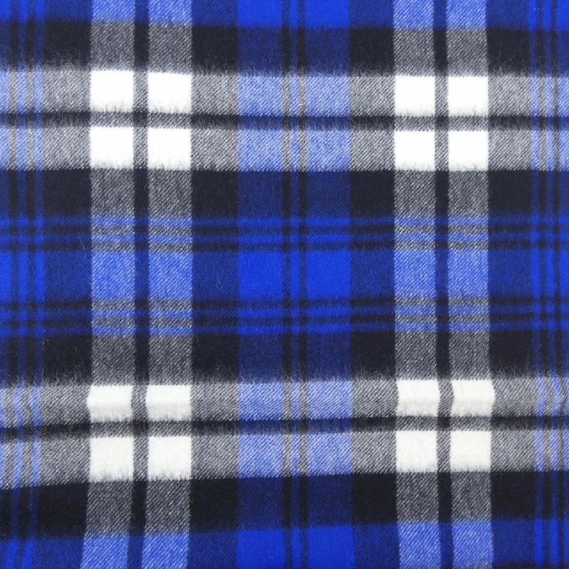 JOHNSTONS OF ELGIN WA000057 MUFFLER - Hàng hiệu Authentic 834255