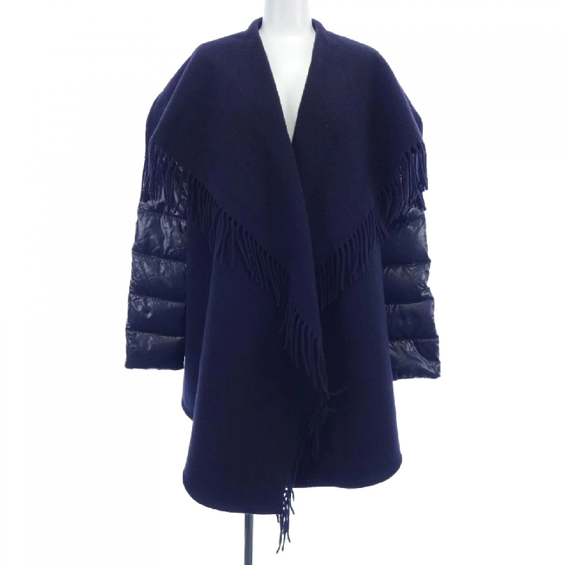 【Mã giảm giá】Áo khoác Moncler MONCLER 639586