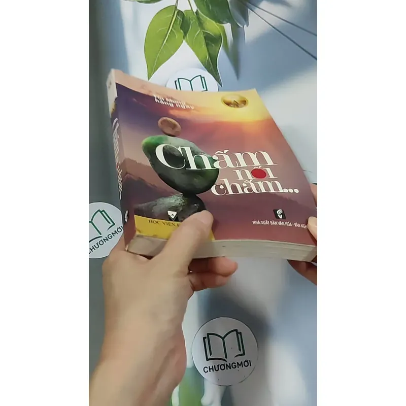Chấm nối chấm 688680