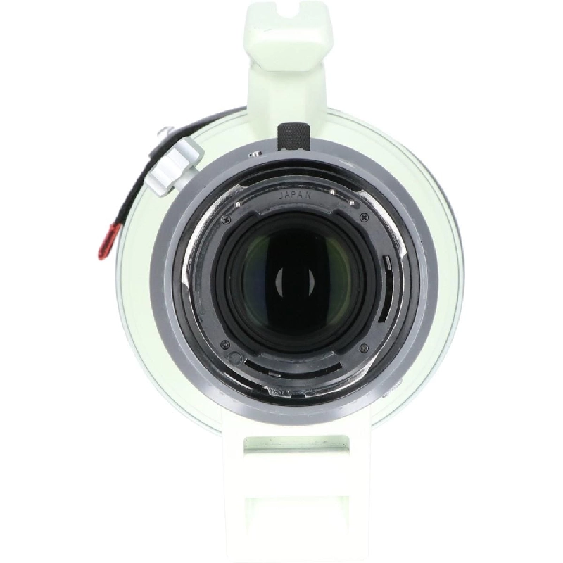 Ａ★６００ｍｍ Ｆ５．６ＥＤ（６４５） - Hàng hiệu Authentic 886434