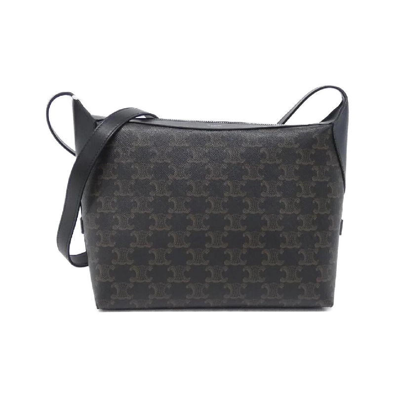 Celine Harry 122332GUK Túi đeo vai - Hàng hiệu Chính hãng 767961