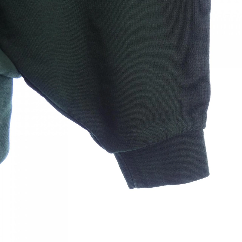 KITH BMW Sweat - Hàng hiệu Authentic 892064