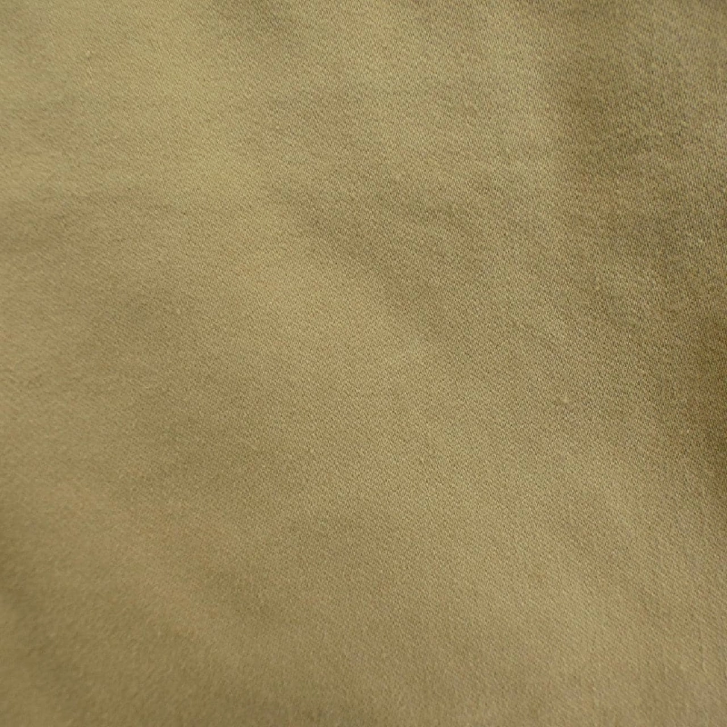 Quần short DIOR - Hàng hiệu Authentic 893497