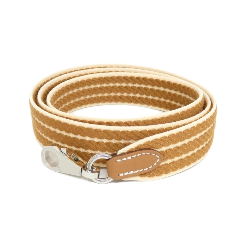 Dây đeo Hermès Sangles Courtaud 085711CK 624952