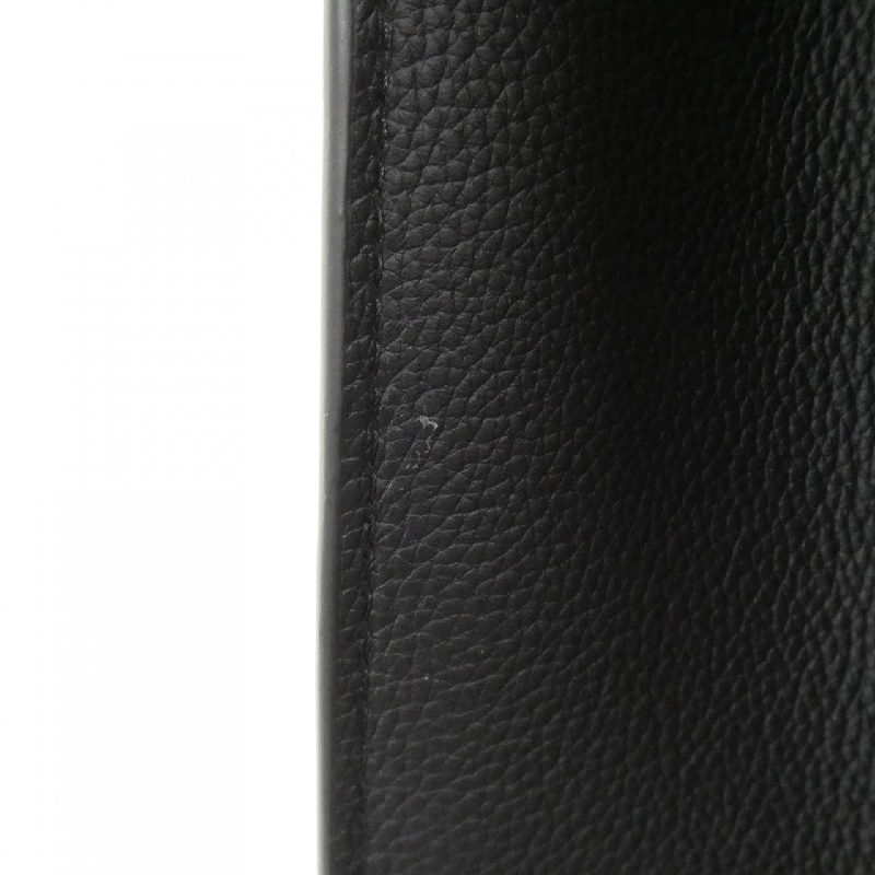 Túi xách Louis Vuitton LV Aerogram Takeoff Tote M57308 611939