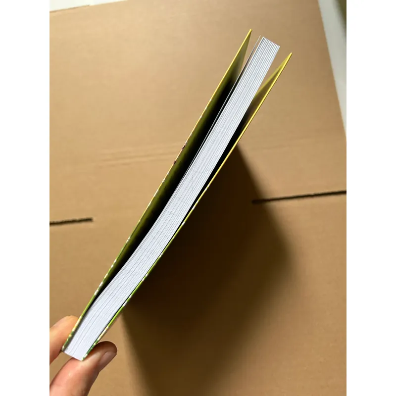 Tính nữ toả rạng 703331