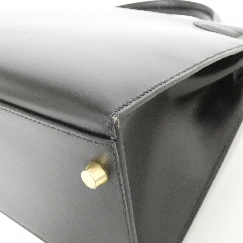 【Vintage】Túi Hermes Kelly 32cm 001858CC 614974